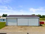 27261 Newcastle Road - Photo 88