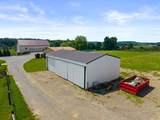 27261 Newcastle Road - Photo 89