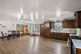27261 Newcastle Road - Photo 9