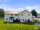 27261 Newcastle Road - Photo 90
