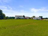 27261 Newcastle Road - Photo 91