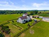 27261 Newcastle Road - Photo 92