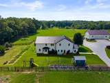 27261 Newcastle Road - Photo 93