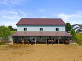 27261 Newcastle Road - Photo 95