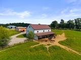 27261 Newcastle Road - Photo 96