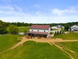 27261 Newcastle Road - Photo 97