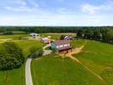 27261 Newcastle Road - Photo 98