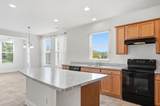 2057 Common Bent Drive - Photo 10