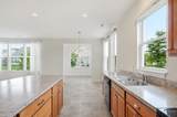 2057 Common Bent Drive - Photo 11