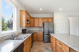 2057 Common Bent Drive - Photo 12