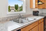 2057 Common Bent Drive - Photo 13