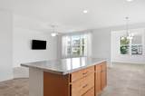 2057 Common Bent Drive - Photo 14