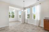 2057 Common Bent Drive - Photo 15