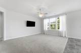 2057 Common Bent Drive - Photo 16