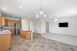 2057 Common Bent Drive - Photo 17