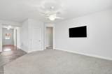 2057 Common Bent Drive - Photo 18