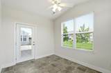 2057 Common Bent Drive - Photo 19