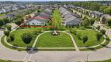 2057 Common Bent Drive - Photo 2