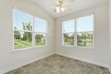 2057 Common Bent Drive - Photo 20