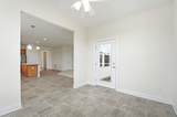 2057 Common Bent Drive - Photo 21