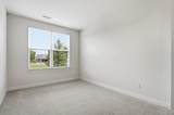2057 Common Bent Drive - Photo 22