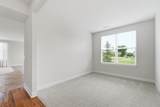 2057 Common Bent Drive - Photo 23