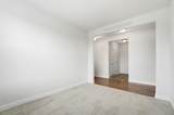 2057 Common Bent Drive - Photo 24