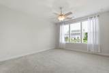 2057 Common Bent Drive - Photo 25