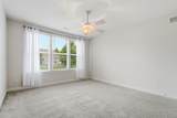 2057 Common Bent Drive - Photo 26