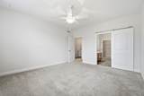 2057 Common Bent Drive - Photo 27