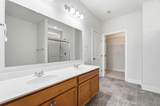 2057 Common Bent Drive - Photo 28