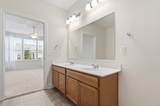 2057 Common Bent Drive - Photo 29