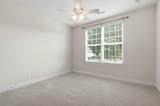 2057 Common Bent Drive - Photo 33