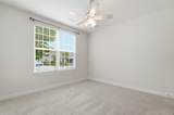 2057 Common Bent Drive - Photo 34