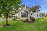 2057 Common Bent Drive - Photo 4