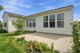2057 Common Bent Drive - Photo 40