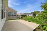 2057 Common Bent Drive - Photo 41