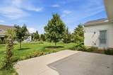 2057 Common Bent Drive - Photo 42