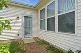 2057 Common Bent Drive - Photo 43