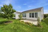 2057 Common Bent Drive - Photo 44