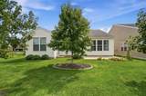 2057 Common Bent Drive - Photo 45