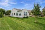 2057 Common Bent Drive - Photo 46
