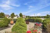 2057 Common Bent Drive - Photo 47