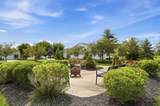 2057 Common Bent Drive - Photo 48