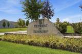 2057 Common Bent Drive - Photo 49