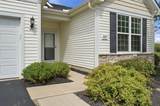 2057 Common Bent Drive - Photo 5