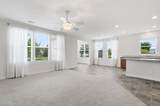 2057 Common Bent Drive - Photo 6