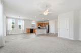 2057 Common Bent Drive - Photo 7