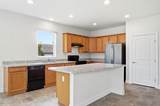 2057 Common Bent Drive - Photo 8
