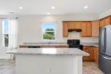 2057 Common Bent Drive - Photo 9